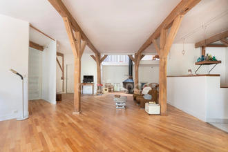 achat appartement paris-11 75011