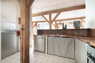 achat appartement paris-11 75011
