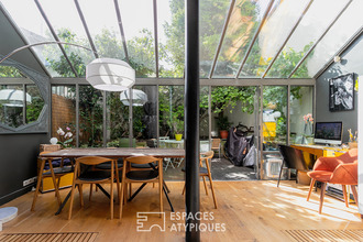 achat appartement paris-11 75011