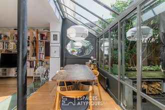 achat appartement paris-11 75011