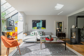 achat appartement paris-11 75011