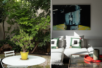 achat appartement paris-11 75011