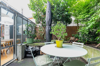 achat appartement paris-11 75011