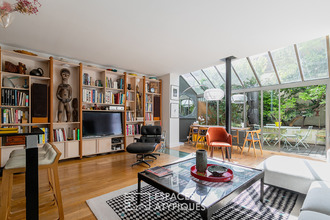 achat appartement paris-11 75011