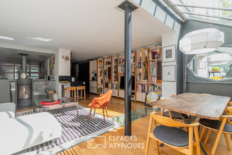 achat appartement paris-11 75011