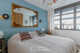 achat appartement paris-11 75011