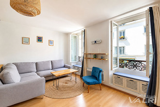 achat appartement paris-11 75011