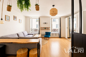 achat appartement paris-11 75011