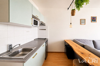 achat appartement paris-11 75011