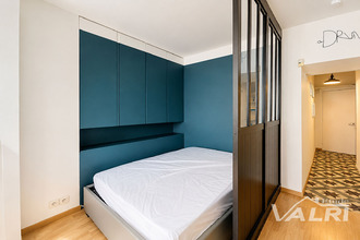 achat appartement paris-11 75011