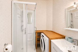 achat appartement paris-11 75011