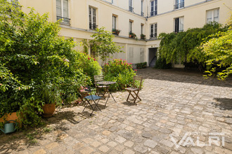 achat appartement paris-11 75011