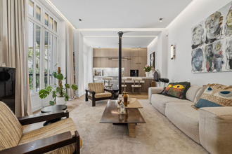 achat appartement paris-11 75011