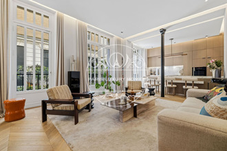achat appartement paris-11 75011