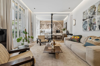 achat appartement paris-11 75011