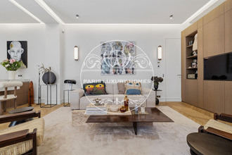 achat appartement paris-11 75011