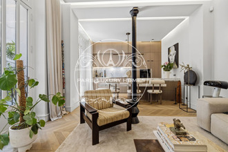 achat appartement paris-11 75011