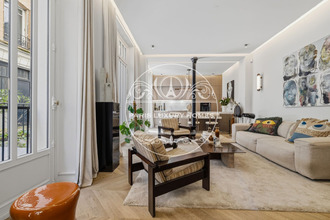 achat appartement paris-11 75011