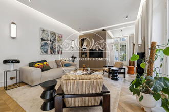 achat appartement paris-11 75011