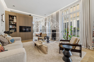 achat appartement paris-11 75011