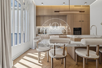 achat appartement paris-11 75011