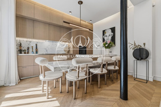 achat appartement paris-11 75011