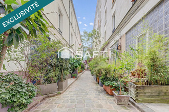 achat appartement paris-11 75011