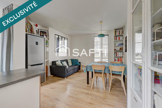 achat appartement paris-11 75011