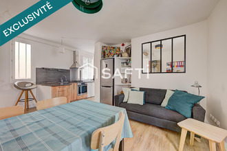 achat appartement paris-11 75011