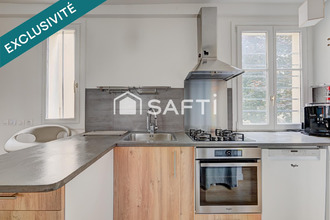 achat appartement paris-11 75011