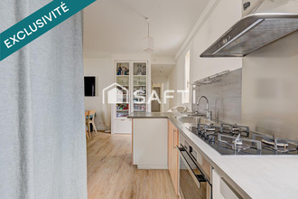 achat appartement paris-11 75011