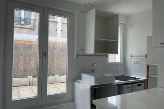 achat appartement paris-11 75011