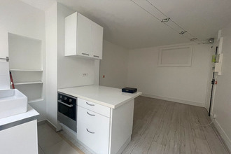 achat appartement paris-11 75011
