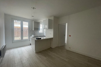 achat appartement paris-11 75011