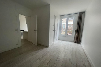 achat appartement paris-11 75011