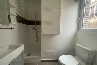 achat appartement paris-11 75011