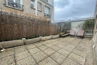 achat appartement paris-11 75011