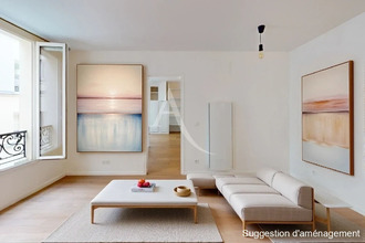 achat appartement paris-11 75011