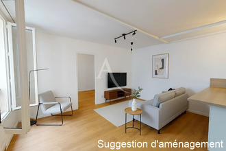 achat appartement paris-11 75011