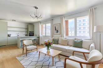 achat appartement paris-11 75011