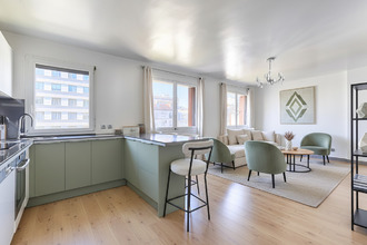 achat appartement paris-11 75011