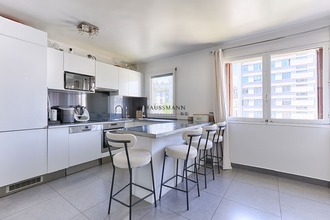 achat appartement paris-11 75011