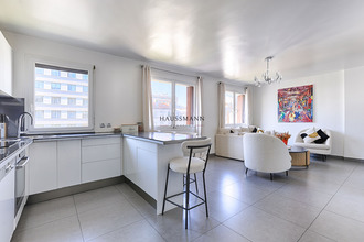 achat appartement paris-11 75011