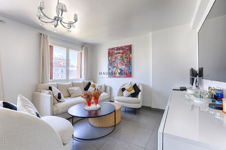 achat appartement paris-11 75011