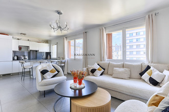 achat appartement paris-11 75011