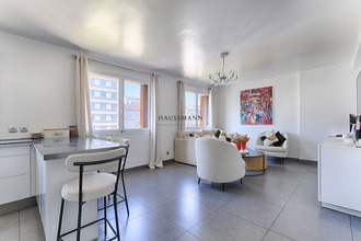 achat appartement paris-11 75011