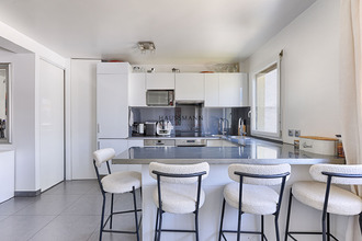 achat appartement paris-11 75011