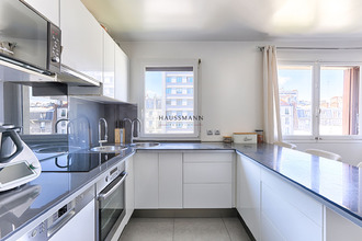 achat appartement paris-11 75011