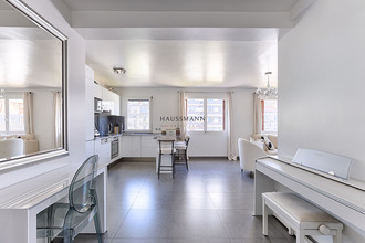 achat appartement paris-11 75011