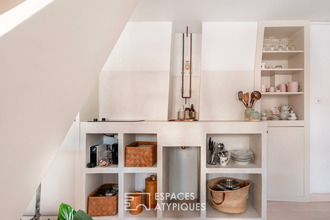 achat appartement paris-11 75011
